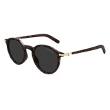 MONT BLANC MB0461S 003